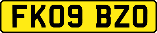 FK09BZO