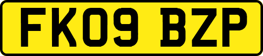 FK09BZP