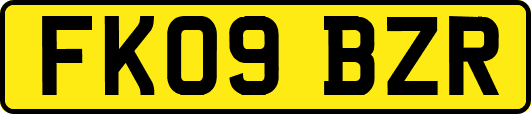FK09BZR