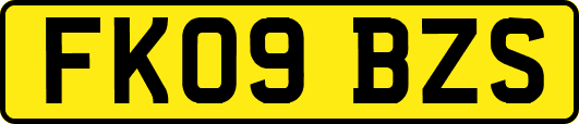 FK09BZS