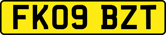 FK09BZT