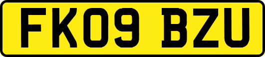 FK09BZU