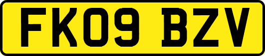 FK09BZV