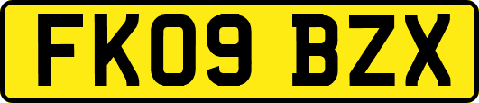 FK09BZX