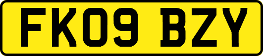 FK09BZY