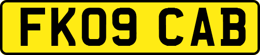 FK09CAB