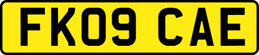 FK09CAE