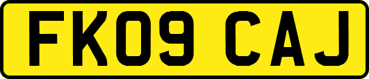 FK09CAJ
