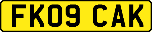 FK09CAK