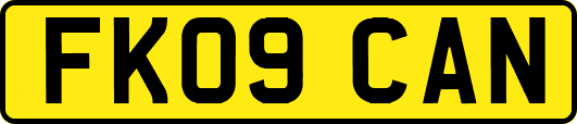 FK09CAN