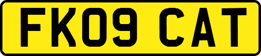 FK09CAT