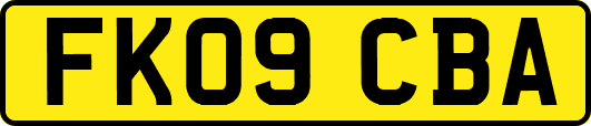 FK09CBA