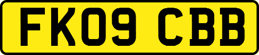 FK09CBB