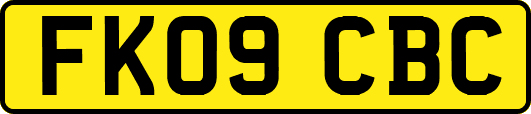 FK09CBC