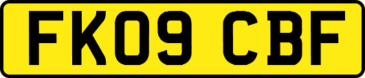 FK09CBF