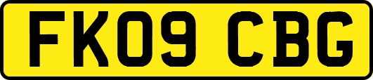 FK09CBG