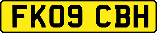 FK09CBH
