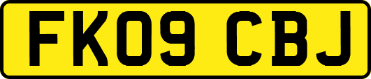 FK09CBJ