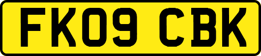 FK09CBK