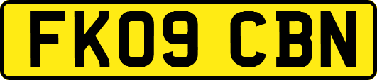 FK09CBN