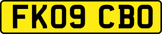FK09CBO