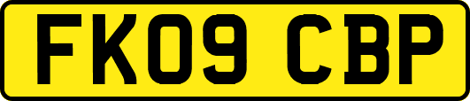 FK09CBP