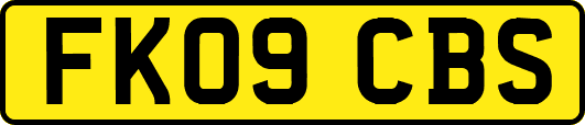 FK09CBS