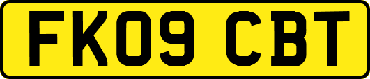 FK09CBT
