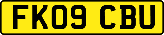 FK09CBU