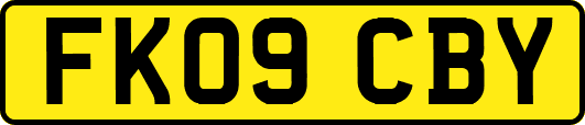 FK09CBY