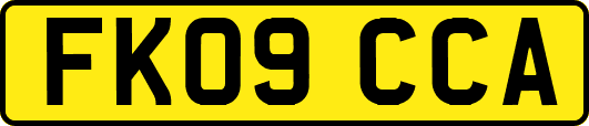 FK09CCA