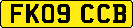 FK09CCB
