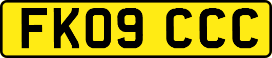 FK09CCC