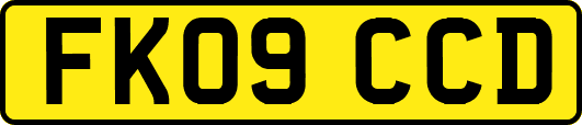 FK09CCD