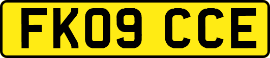 FK09CCE
