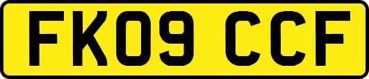 FK09CCF