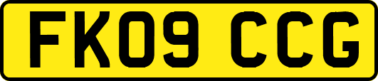FK09CCG
