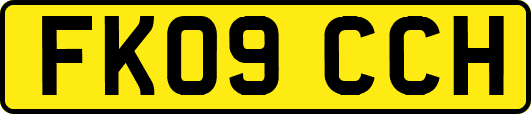 FK09CCH