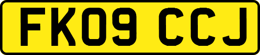 FK09CCJ
