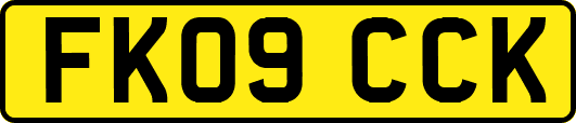 FK09CCK