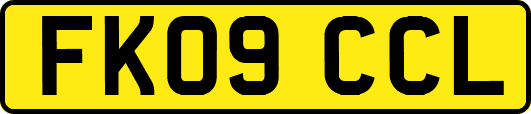 FK09CCL
