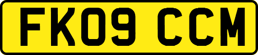 FK09CCM