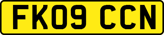 FK09CCN