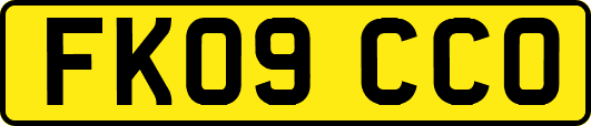 FK09CCO