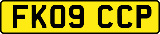 FK09CCP
