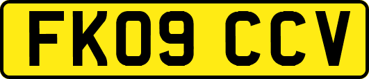 FK09CCV