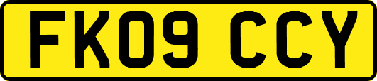 FK09CCY