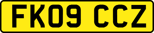 FK09CCZ