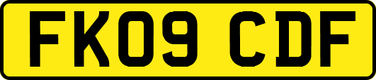 FK09CDF