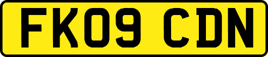 FK09CDN